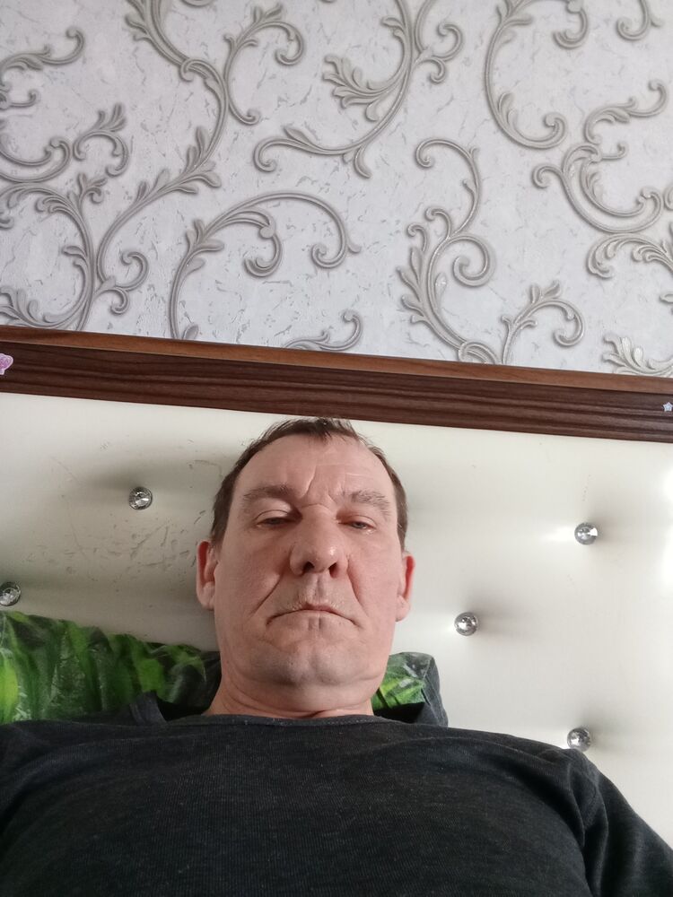 ���������� �������, ���� ������� ����, 48 ���, ������������ ��� ������, ����� � ���������