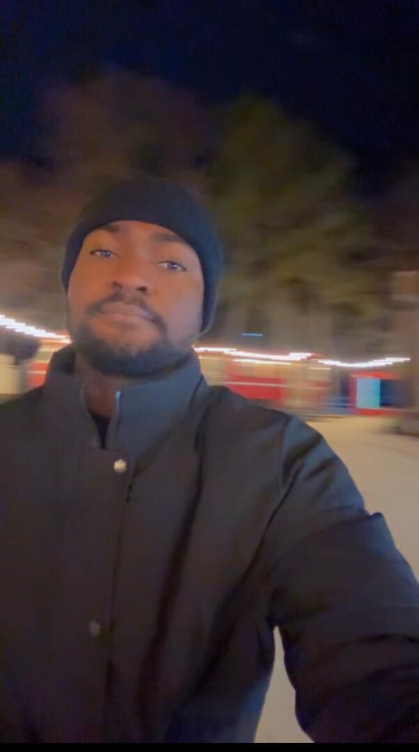 ���� 55457506 ������� Alexander, 30 ���, ���� ���������� � ���������