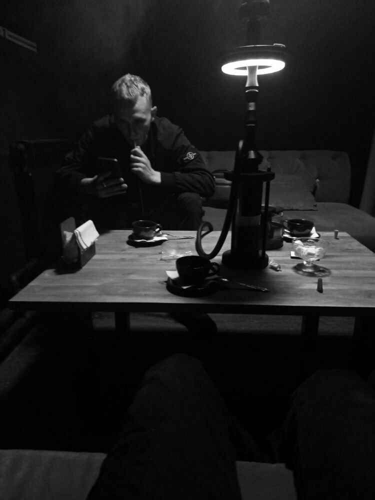 ���������� ������, ���� ����� �������, 24 ����, ������������ ��� ������, ����� � ���������