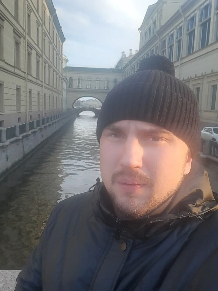 ���������� �����-���������, ���� ������� Alexander, 36 ���, ������������ ��� ������, ����� � ���������, c�������� ���������, ���������