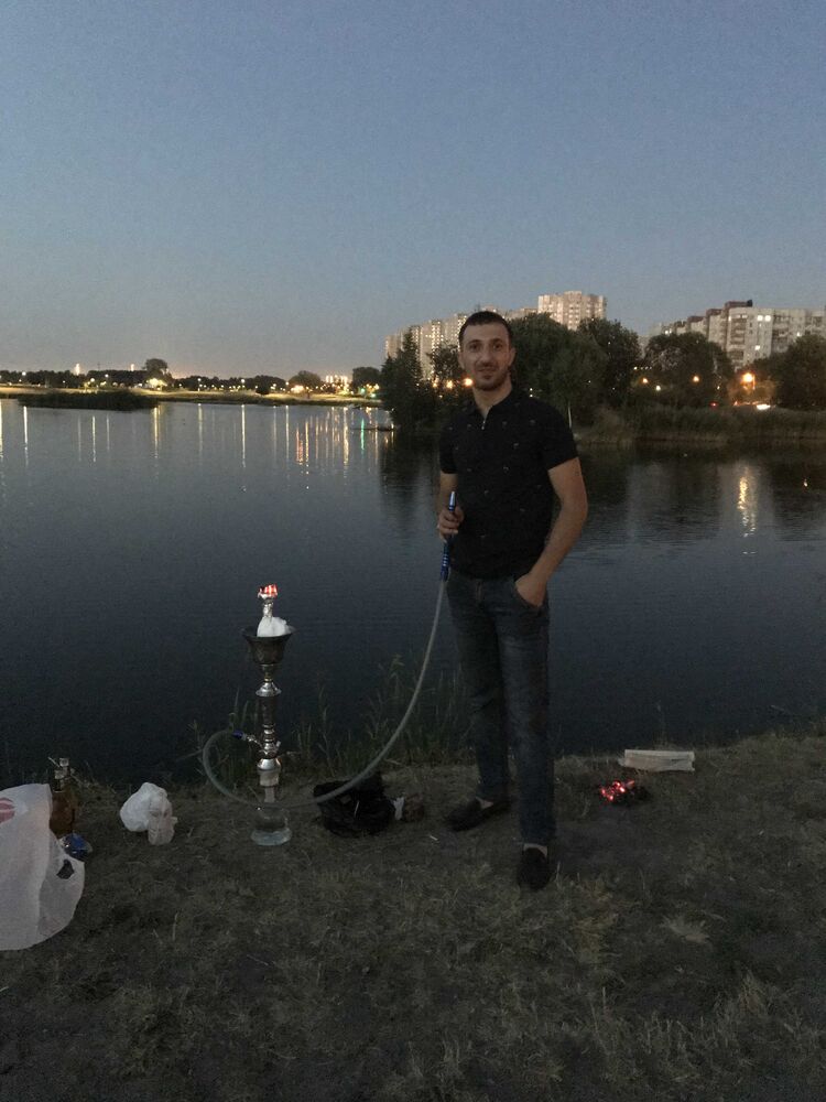 ���������� �����-���������, ���� ������� ����, 32 ����, ������������ ��� ������, ����� � ���������