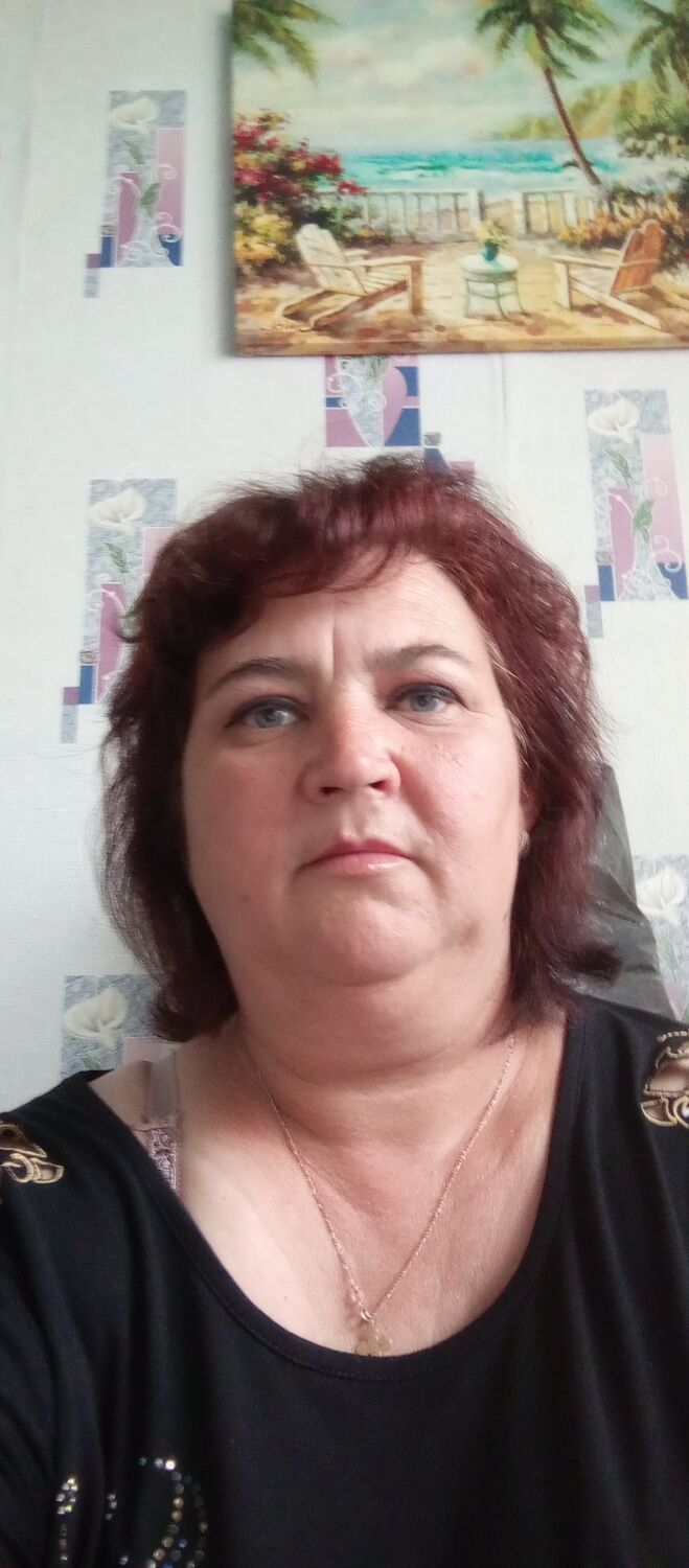  ,   , 51 ,   c 