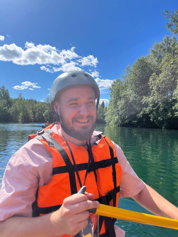 ���� 28539376 ������� ����, 30 ���, ���� ���������� � �����