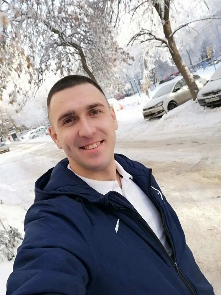  28591596  , 33 ,    
