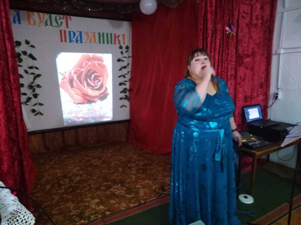 ���������� ������, ���� ������� �������, 51 ���, ������������ ��� ����� � ���������, c�������� ���������