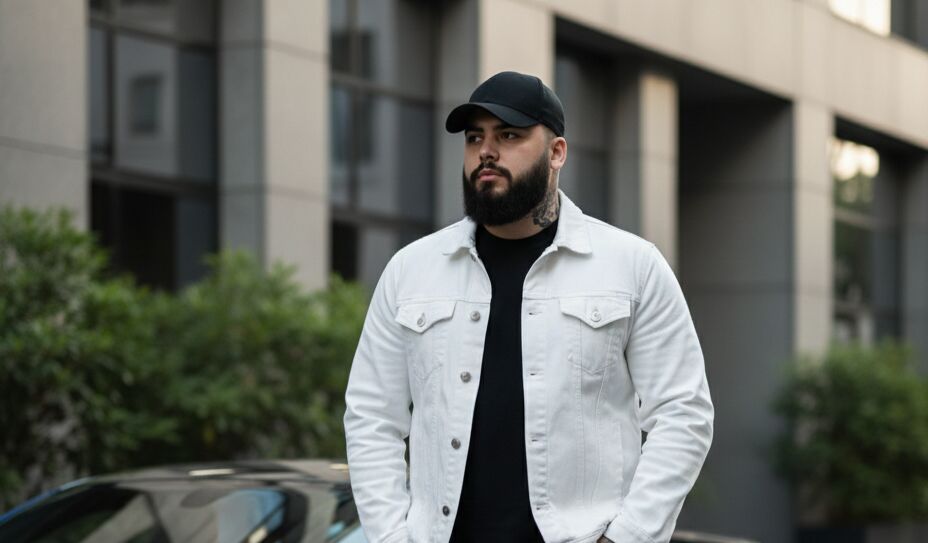 ���������� ������, ���� ������� ����, 27 ���, ������������ ��� ������, ����� � ���������