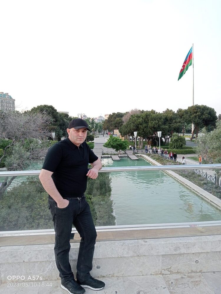 ���������� ������, ���� ������� ������, 42 ����, ������������ ��� ������, ����� � ���������