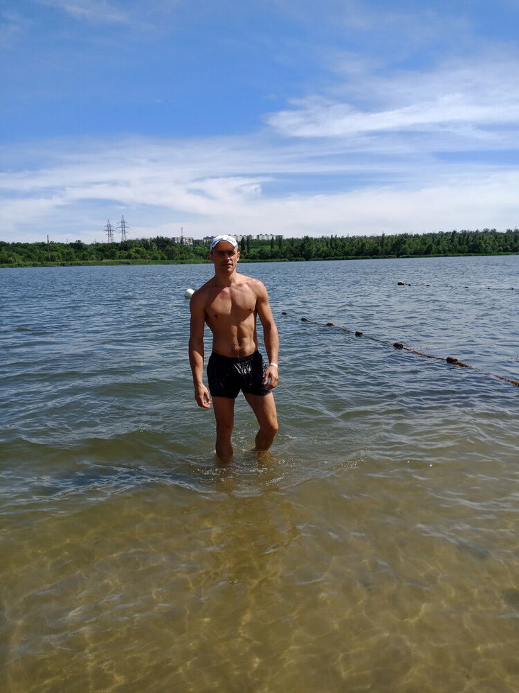 ���������� �����, ���� ������� ������, 33 ����, ������������ ��� ������, ����� � ���������, c�������� ���������