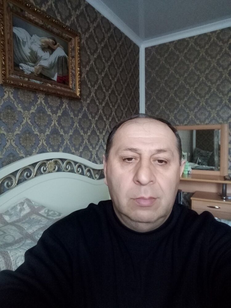  ,   , 57 ,   ,   , c 