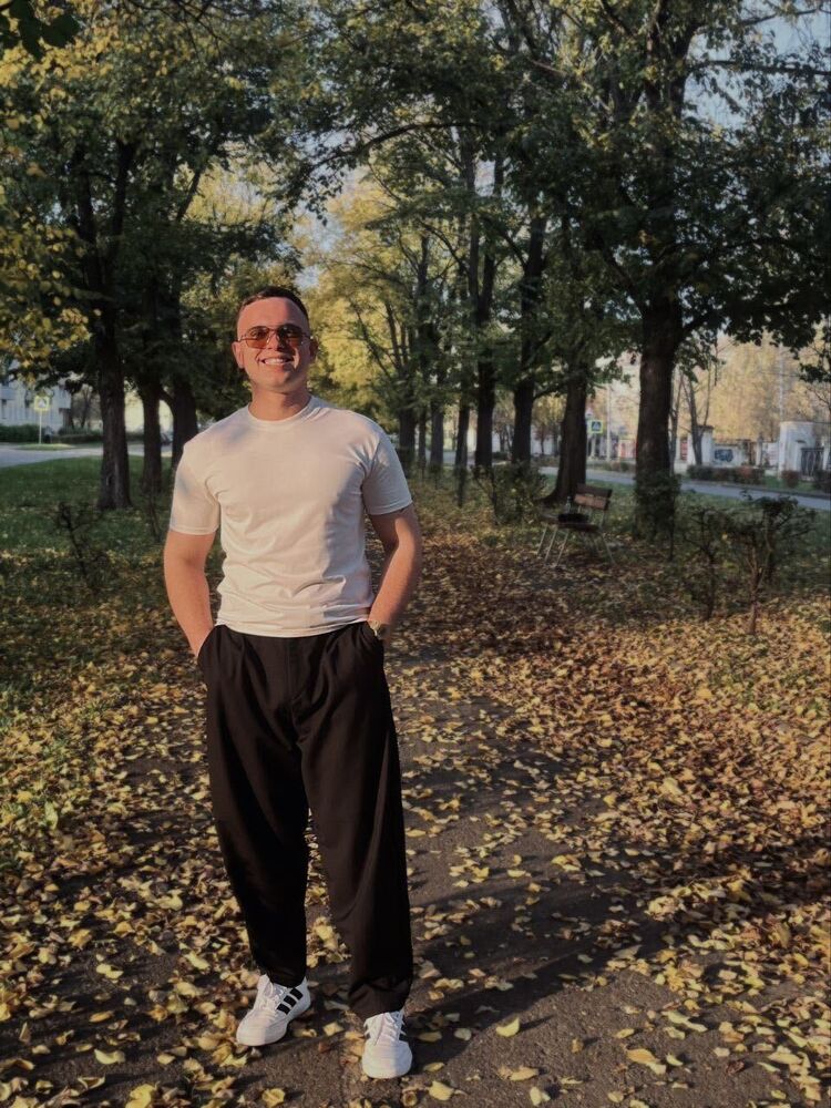 ���������� ������������, ���� ������� �����, 26 ���, ������������ ��� ������, ����� � ���������