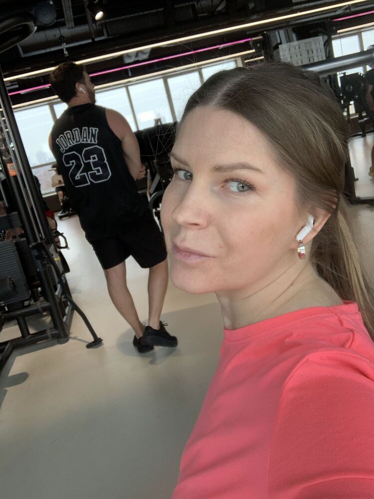 ���������� ������, ���� ������� ����������, 45 ���, ������������ ��� ������, ����� � ���������