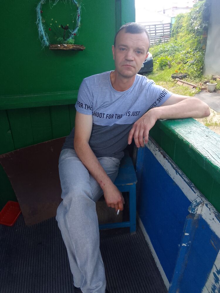 ���� 36290906 ������� ��������, 43 ����, ���� ���������� � ��������