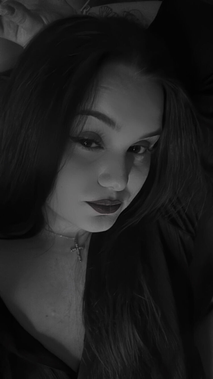  --,   , 20 ,   ,   