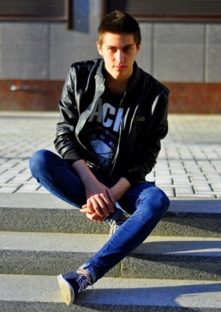  ,   Ivann, 26 ,   ,   , c , 