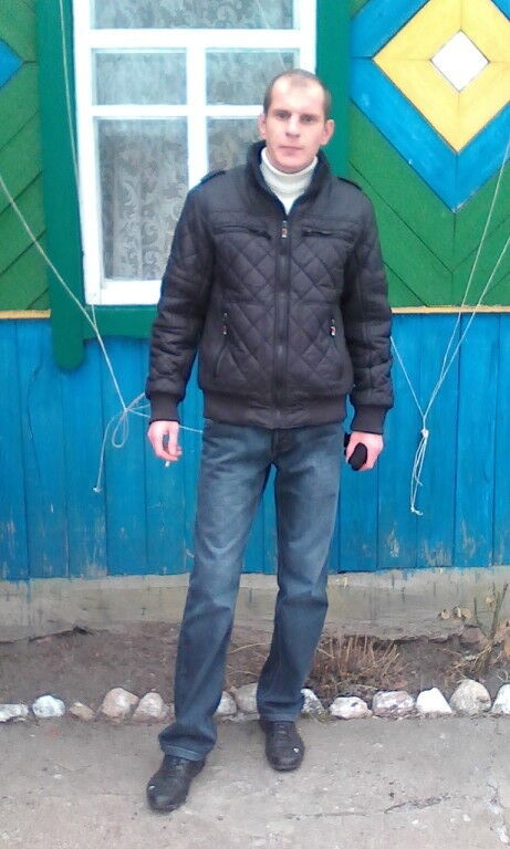  ,   Viktor, 40 ,   ,   , c 