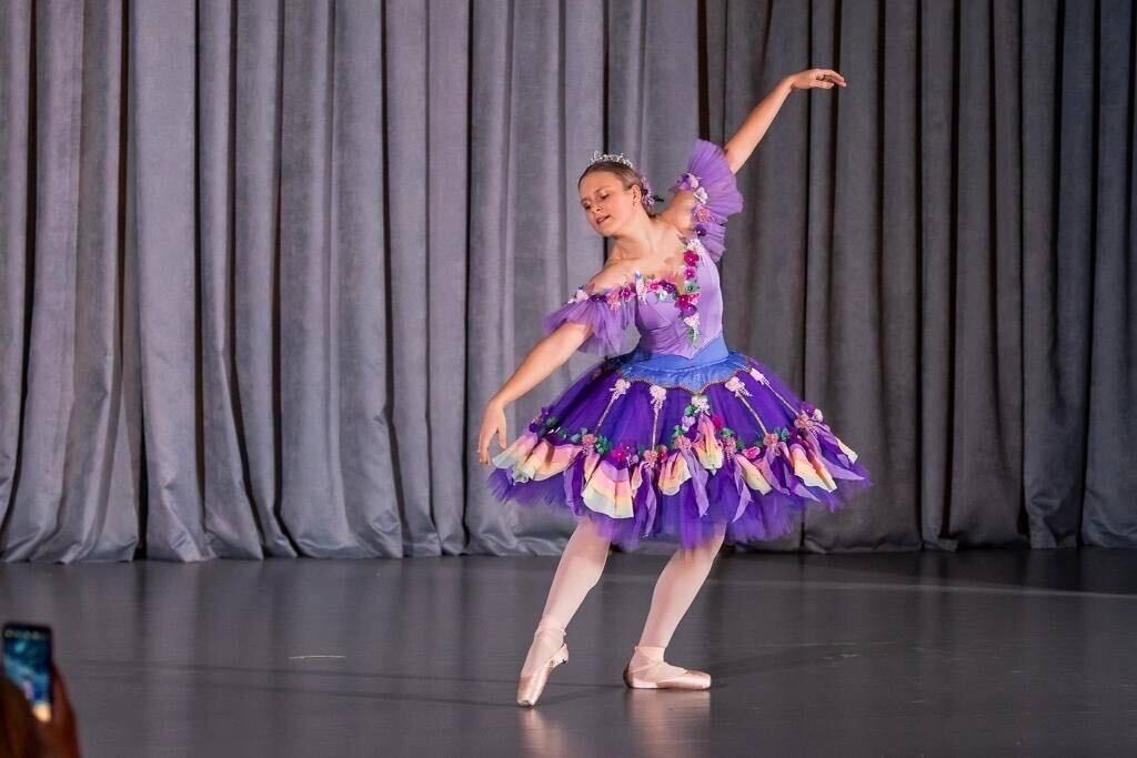  47727336  Polina, 18 ,    Airway Heights