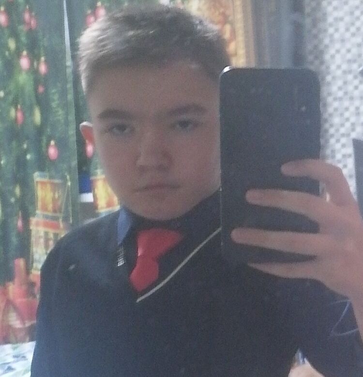  ,   , 20 ,   , 