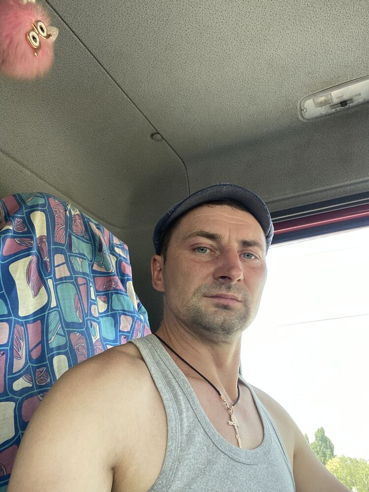  53861196  , 44 ,    