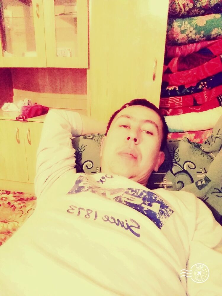  10198856  , 38 ,    