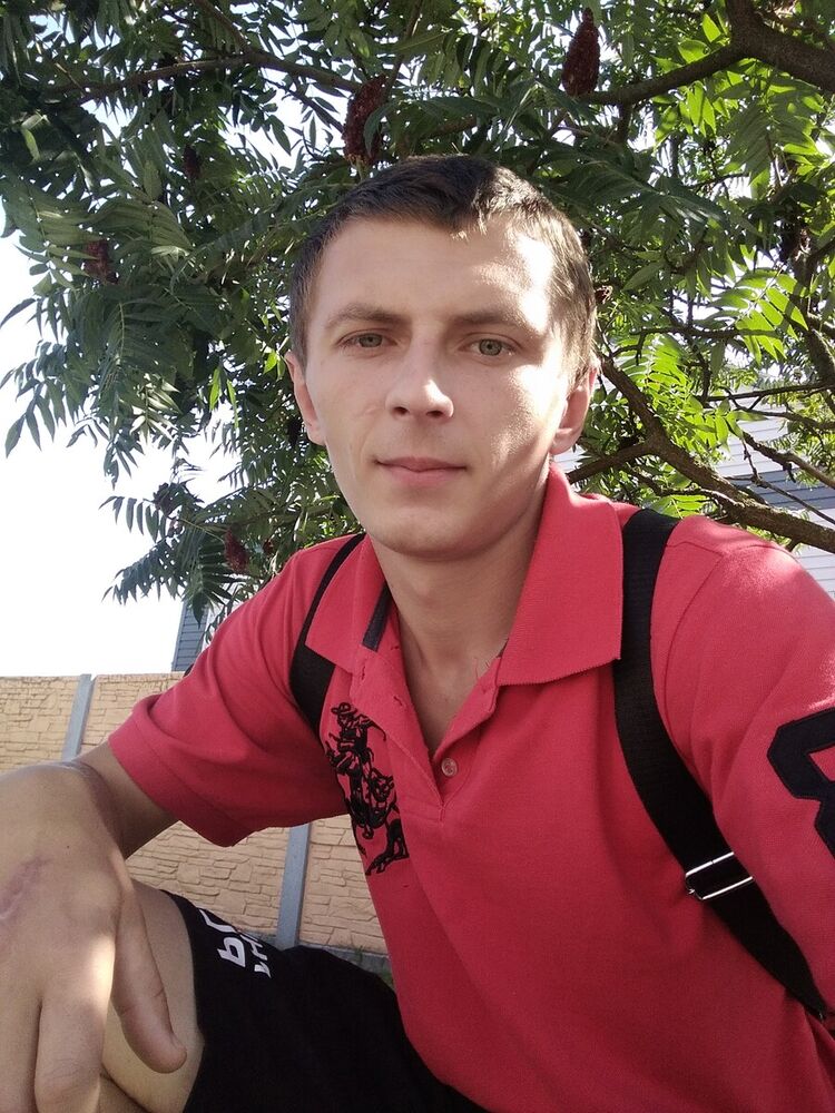 ���������� �������, ���� ������� Vlad, 29 ���, ������������ ��� ������, ����� � ���������, c�������� ���������