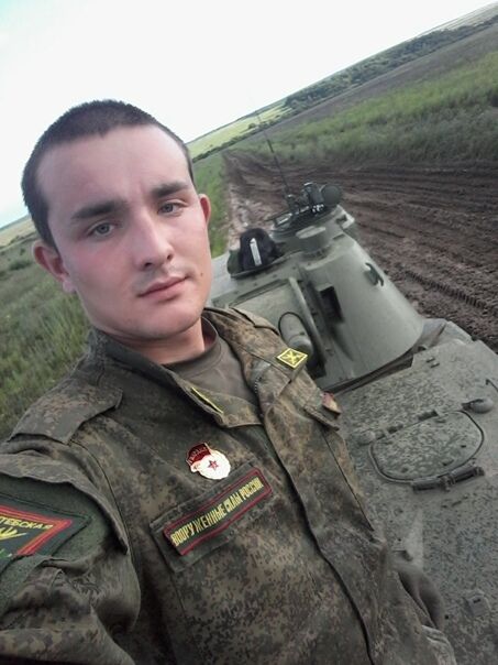 ���� 31095396 ����� Dima, 25 ���, ���� ���������� � �������������