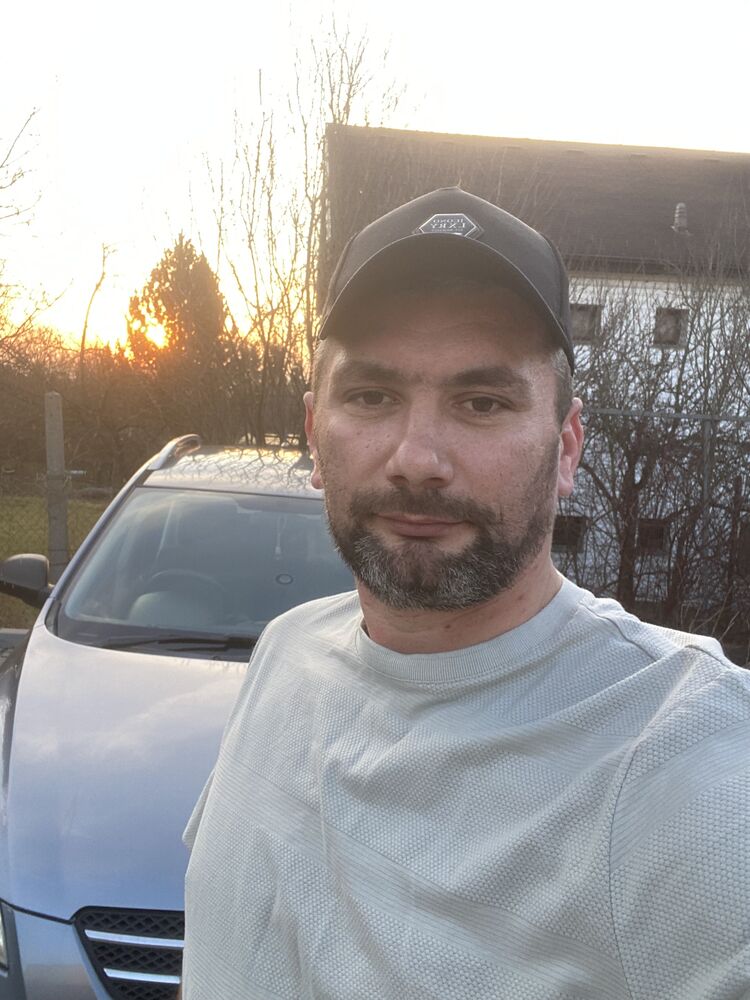 ���� 56014476 ������� Vasyl, 40 ���, ���� ���������� � �����-��������