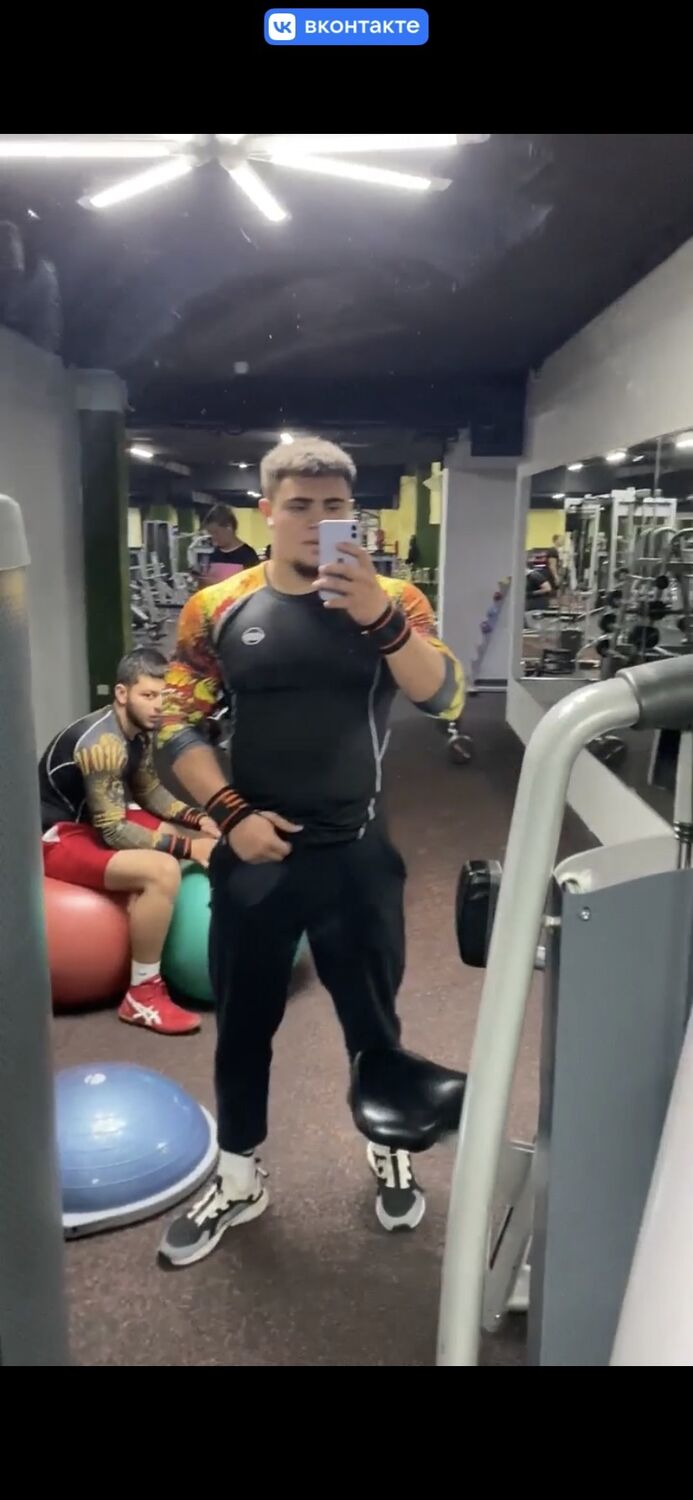 ���������� ������, ���� ����� Kersin_Den��, 21 ���, ������������ ��� ������, ����� � ���������