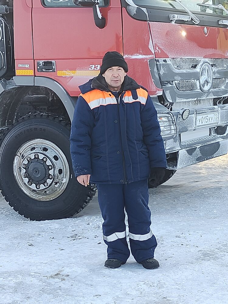  36809476  , 56 ,    