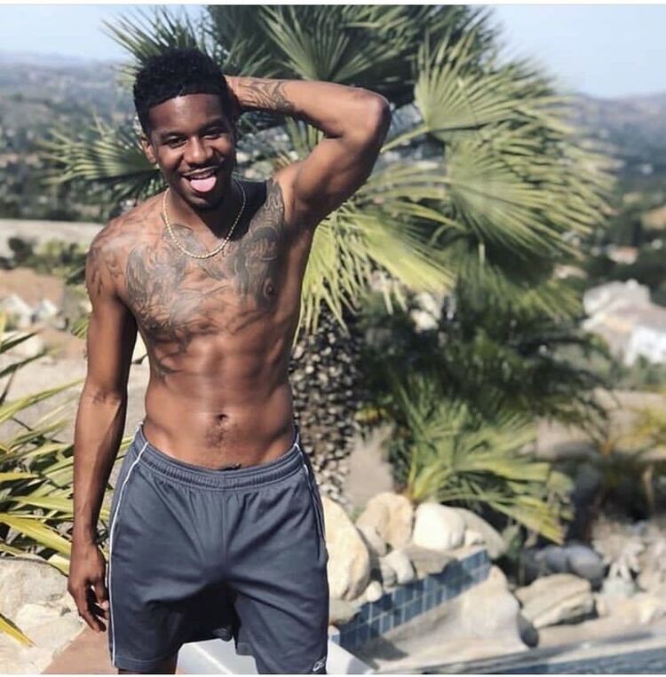 ���� 44013906 ������� JhonasPit, 28 ���, ���� ���������� � ������ ���������