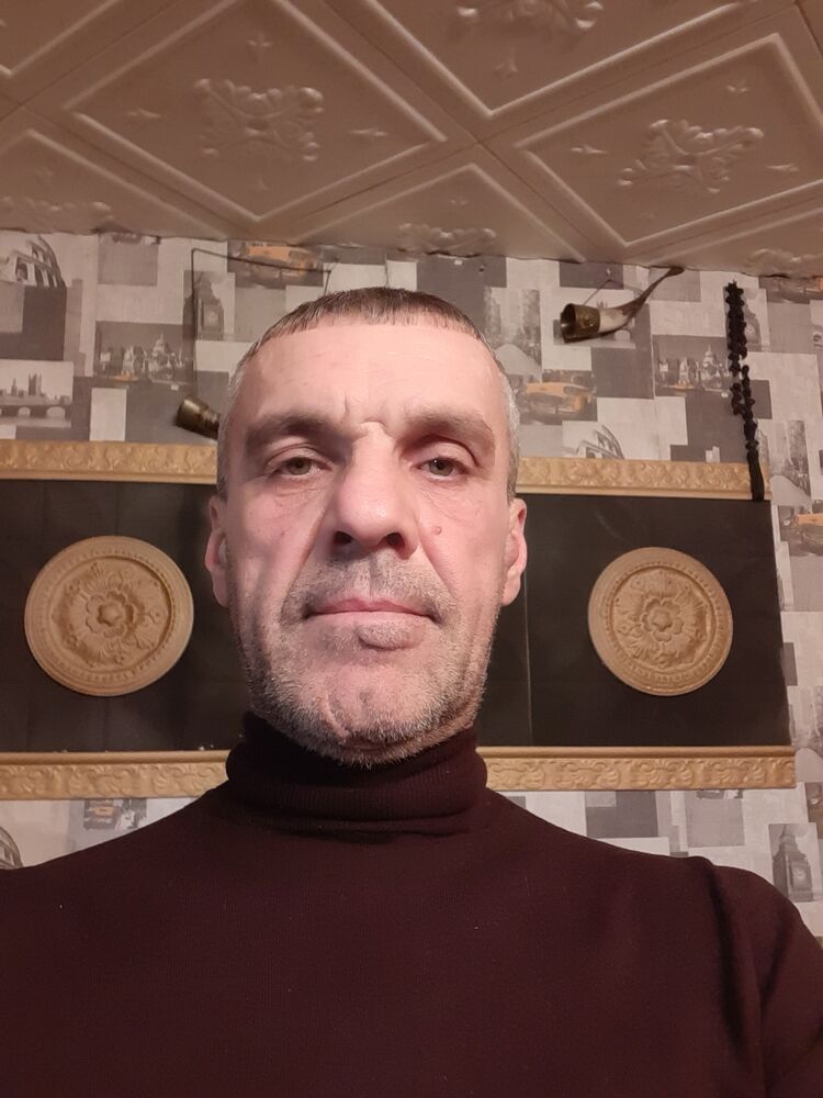  53734006  , 48 ,    