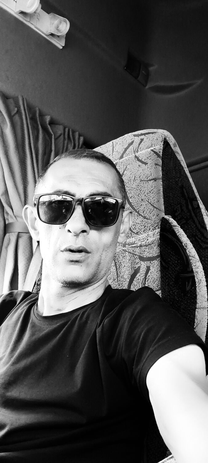 ���������� ������, ���� ������� �����, 41 ���, ������������ ��� ������, ����� � ���������