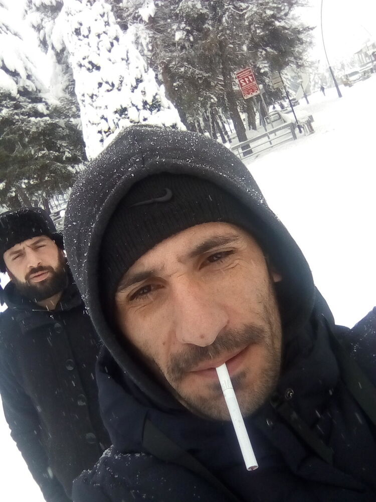 ���� 16031166 ������� N I K A, 41 ���, ���� ���������� � �������