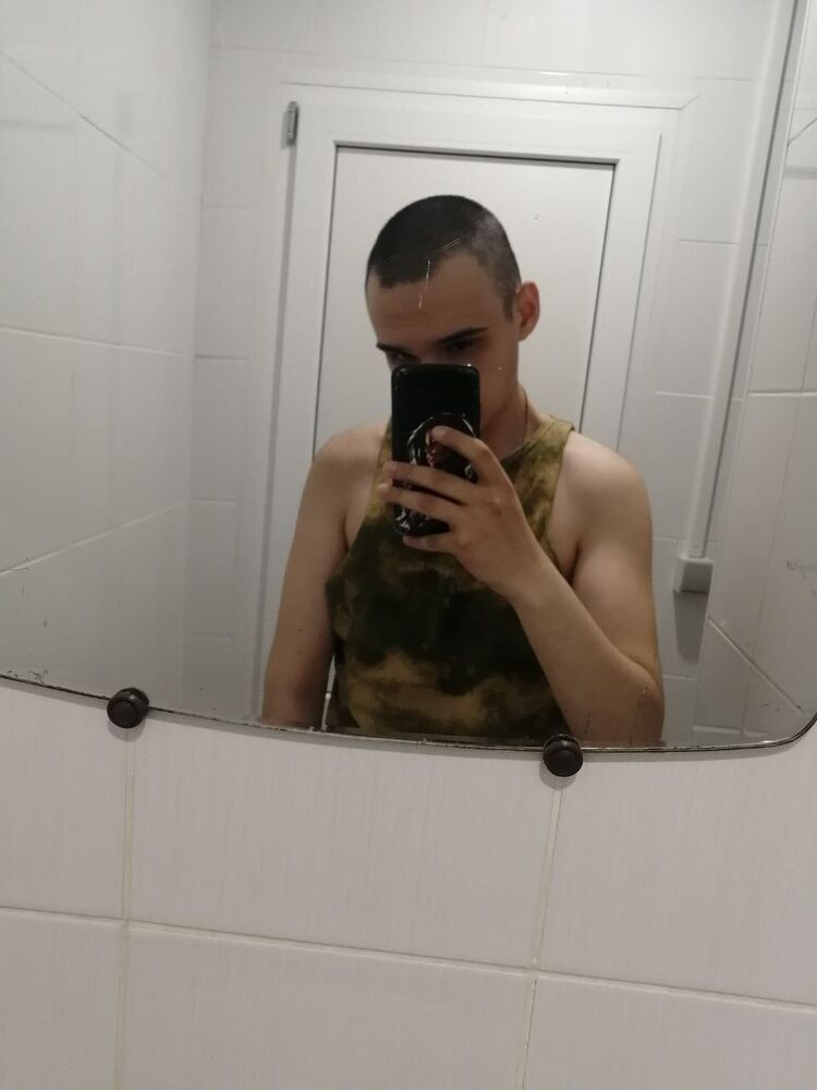  -,   , 22 ,   ,   , c , 