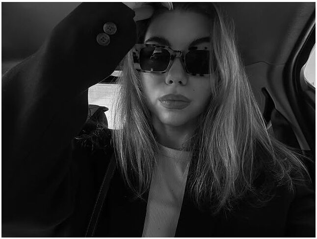 ���� 53530056 ������� ���, 29 ���, ���� ���������� � ������