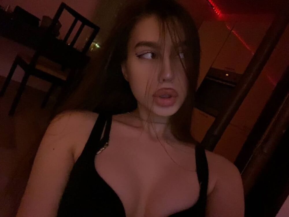  53179516  , 21 ,    
