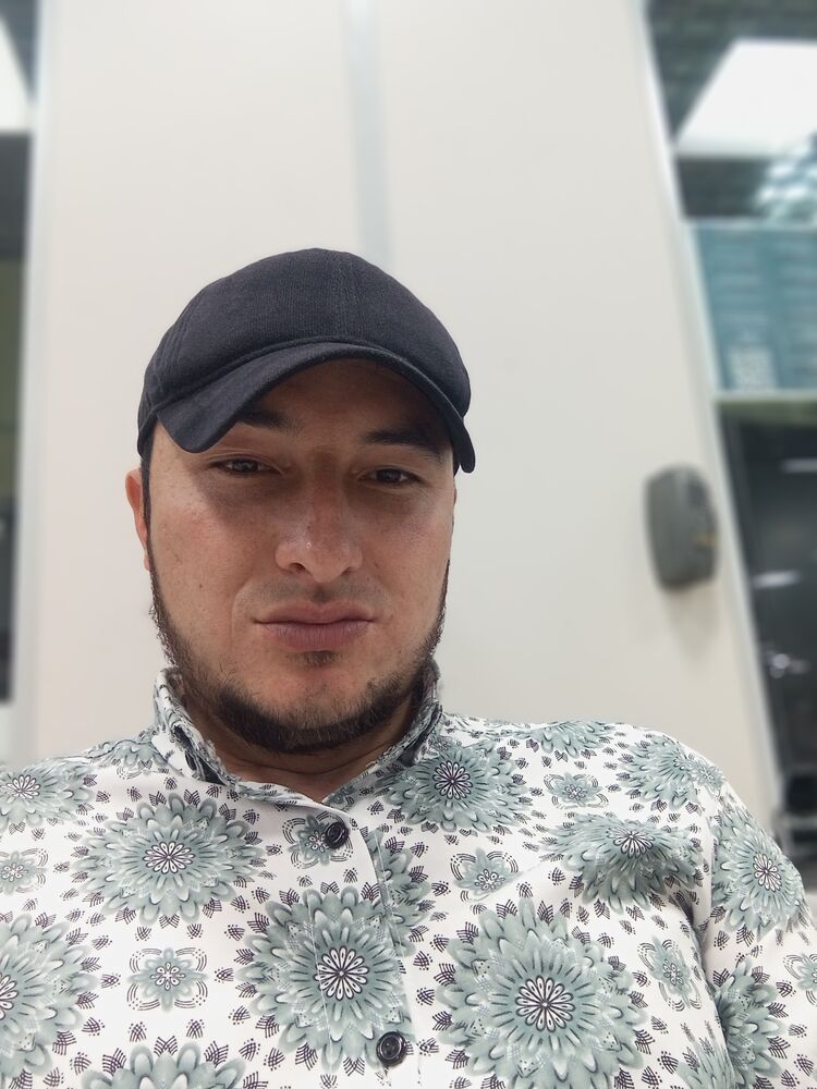  50857086  Temur, 27 ,    