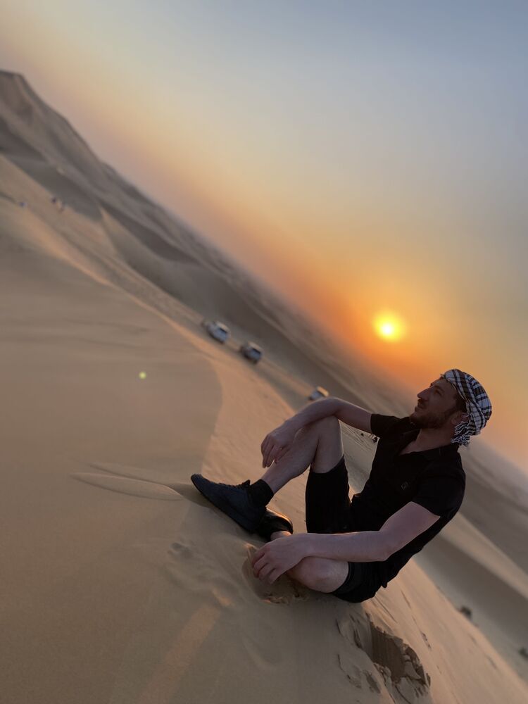 ���������� ������, ���� ������� �����, 33 ����, ������������ ��� ������, ����� � ���������