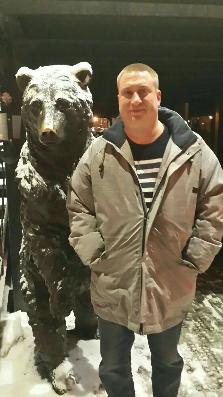 ���� 33744026 ������� �����, 48 ���, ���� ���������� � �����-����������