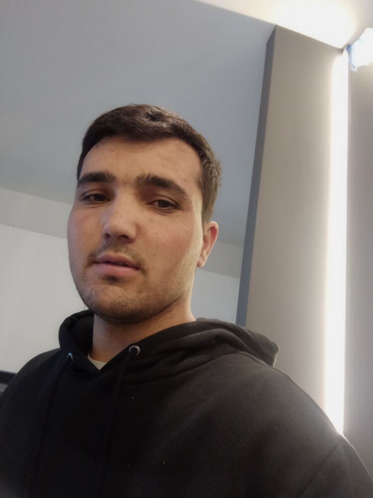 ���������� �����, ���� ������� �����, 29 ���, ������������ ��� ������, ����� � ���������