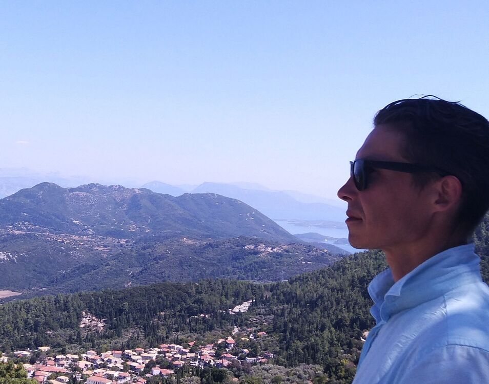 ���������� �����������, ���� ������� Konst, 38 ���, ������������ ��� ������, ����� � ���������, c�������� ���������