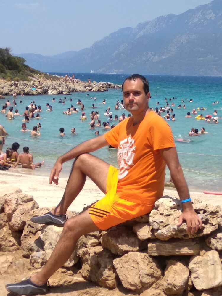 ���� 24132196 ������� �������, 40 ���, ���� ���������� � ��������