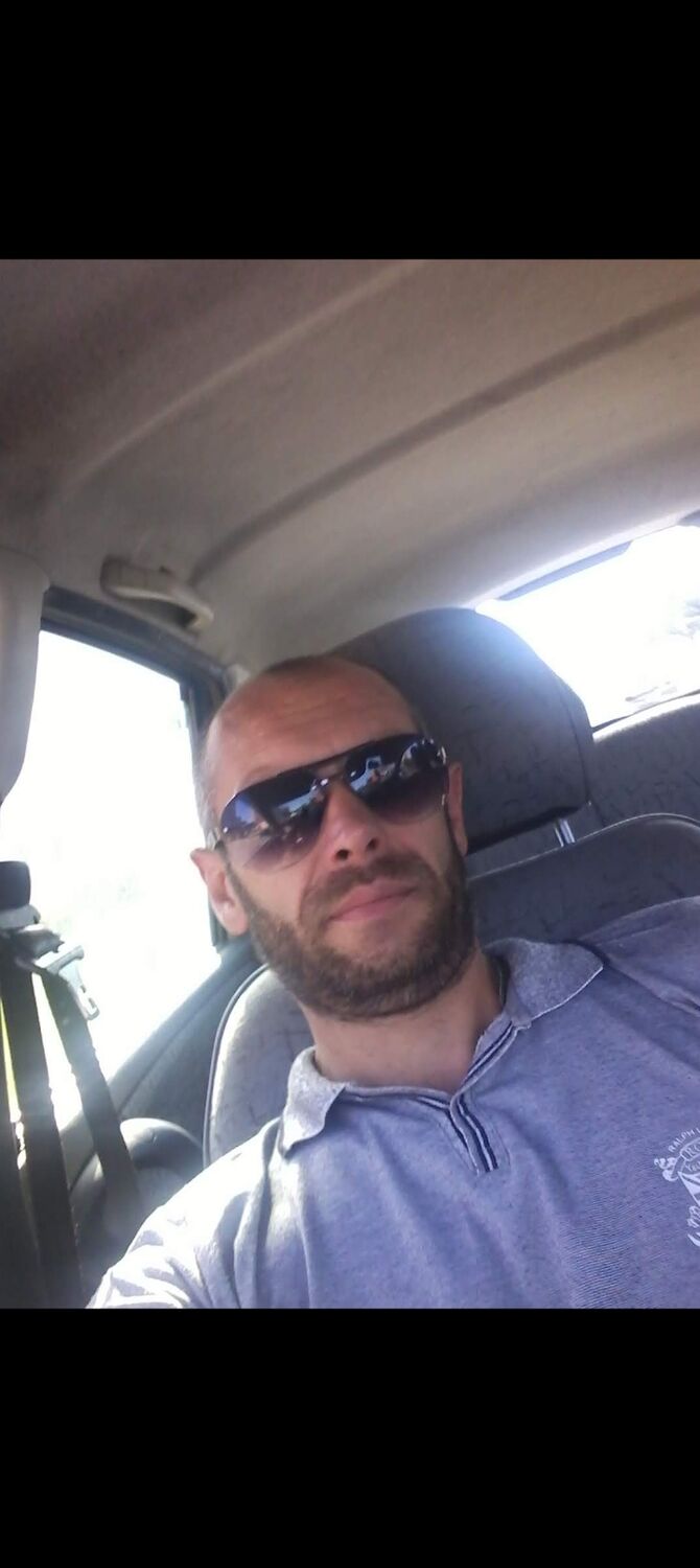  43403616  , 44 ,    