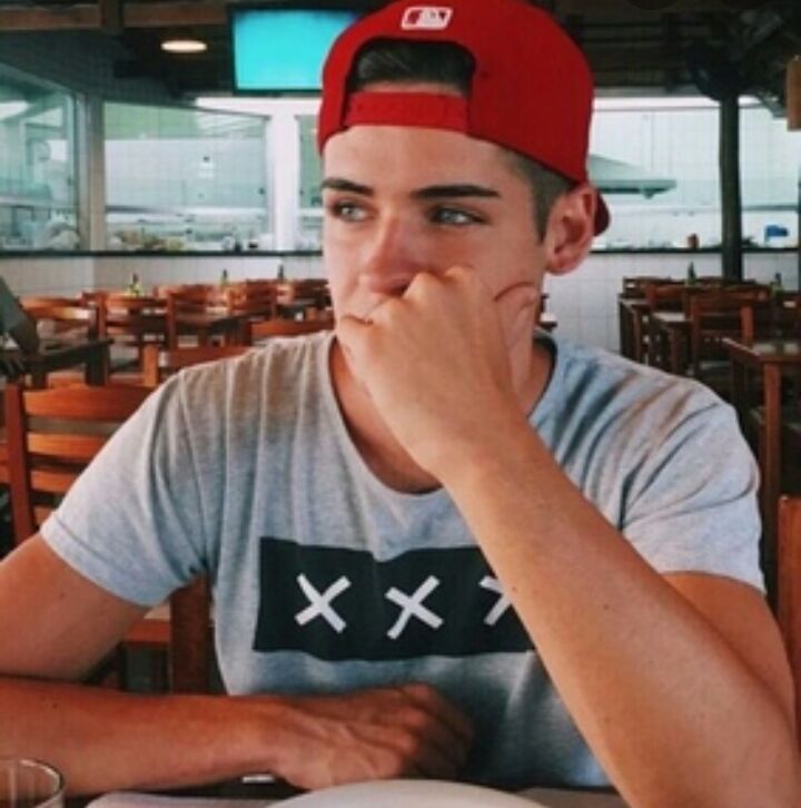 ���� 26525286 ����� ����, 23 ����, ���� ���������� � ������