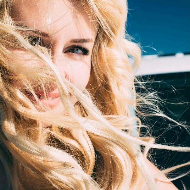  38815156  , 28 ,    --