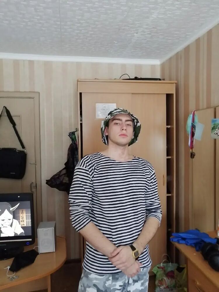 ���������� �����-���������, ���� ����� ������, 24 ����, ������������ ��� ������, ����� � ���������