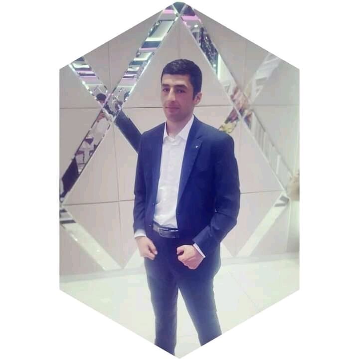 ���� 25823296 ������� �����, 27 ���, ���� ���������� � ������