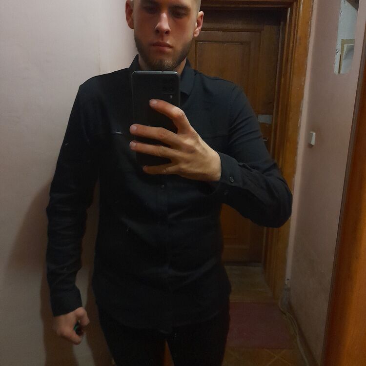 ���� 25203286 ����� ������, 25 ���, ���� ���������� � �����