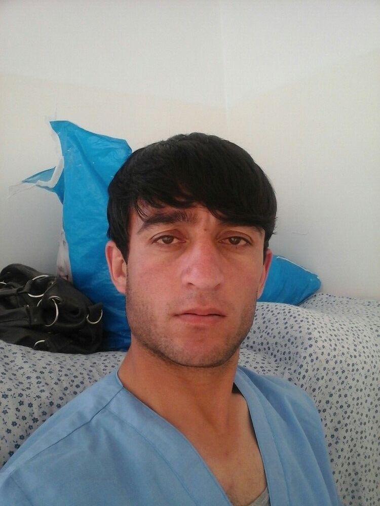  -,   Safarali, 34 ,   ,   , c , 