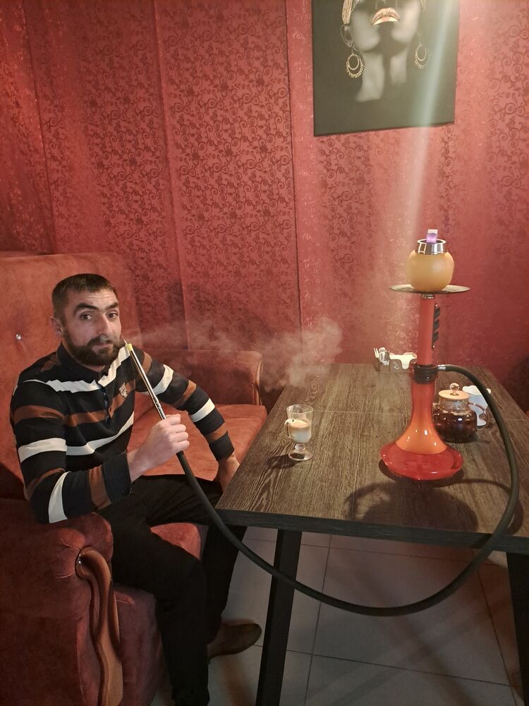  38229556  , 40 ,    