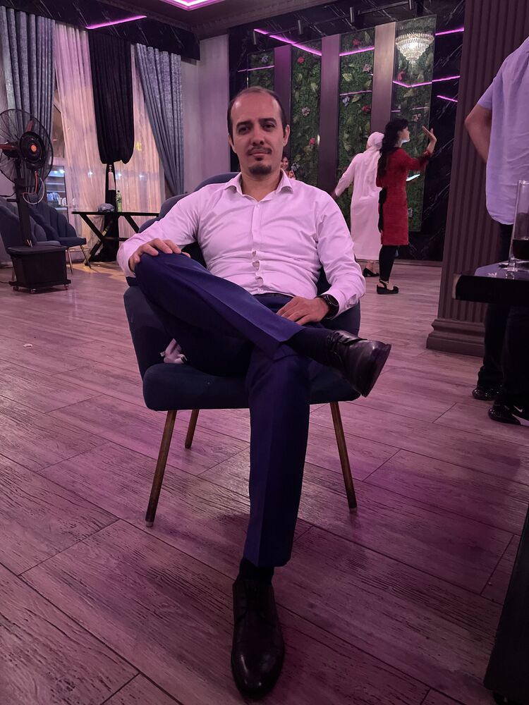 ���� 30512516 ����� Elmurod, 3 ����, ���� ���������� � �������